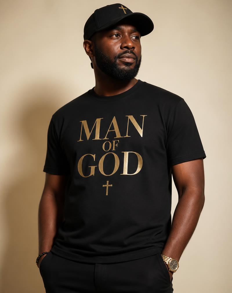 Men